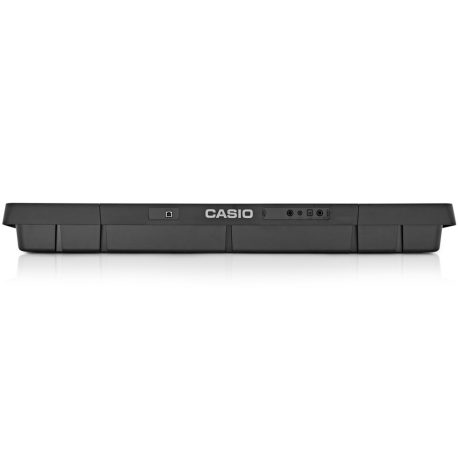 Casio-CT-X700-rear