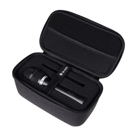 Icon-Pro-Audio-C1-Handheld-Condenser-Microphone-case