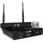 Line 6 XD-V55 Digital Wireless Handheld Microphone System