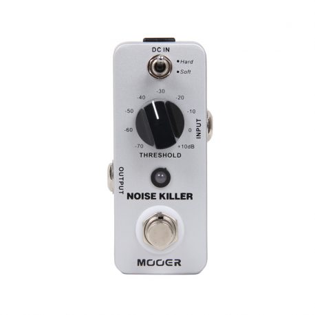 Mooer-Noise-Killer