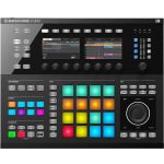 Native Instruments Maschine Studio
