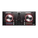 Numark Mixtrack Pro 3