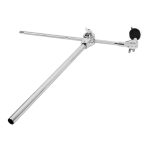 Cymbal Boom Arm High Grade
