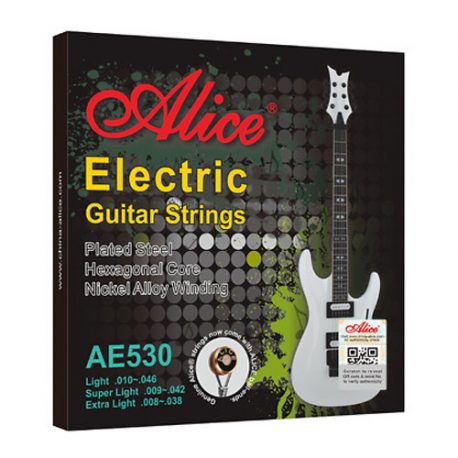 Alice-AE530-Electric-Guitar-Strings