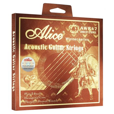 Alice-AWR47-Winner-Series-Electric-Concert-Strings