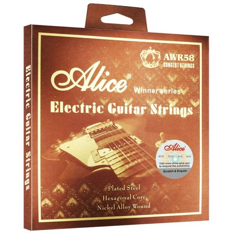 Alice-AWR58-Winner-Series-Electric-Concert-Strings
