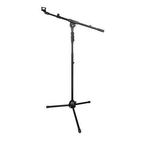 Boyong-BY-751-Heavy-Duty-Microphone-Boom-Stand