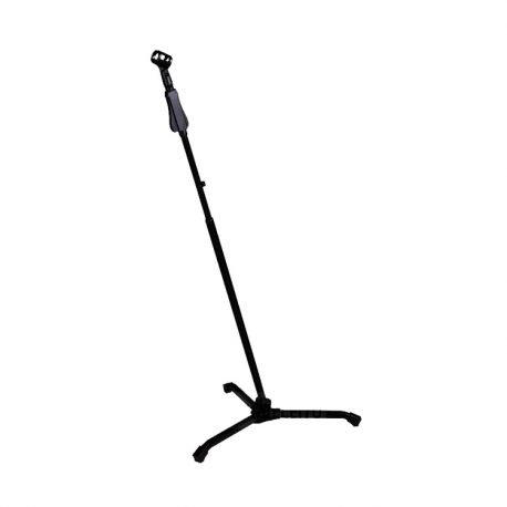 Boyong-BY789-Stage-Microphone-Stand