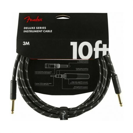 Fender-Deluxe-Series-Instrument-Cable-10ft