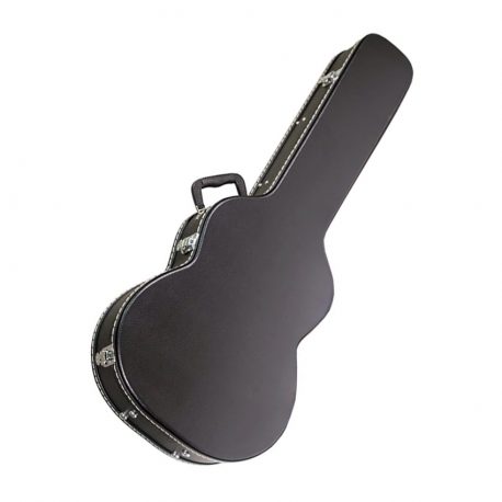 Guitar-hard-Case-for-Fender-Stratocaster