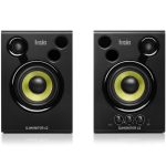 Hercules DJMonitor 42