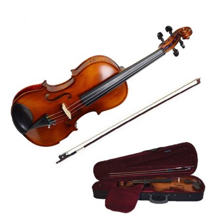 Hofner-AS045-Violin