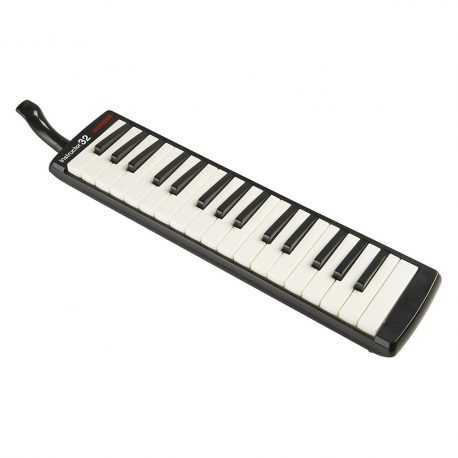Hohner-Instructor-32B-Melodica