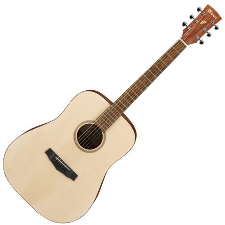 Ibanez-PF10-OPN-Performance-Acoustic