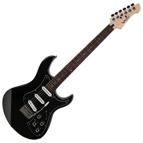 Line-6-Variax-Standard-Electric-Guitar-with-Audio-Interface