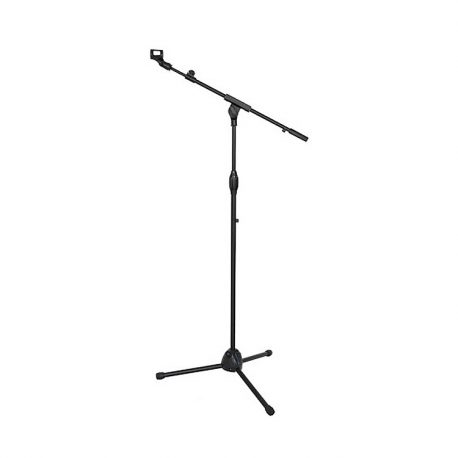 Newnabie-NB115-Floor-Microphone-Stand