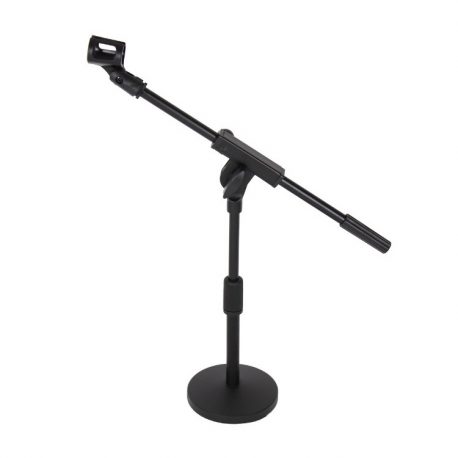 Newnabie-NB210-Floor-Medium-Microphone-Stand
