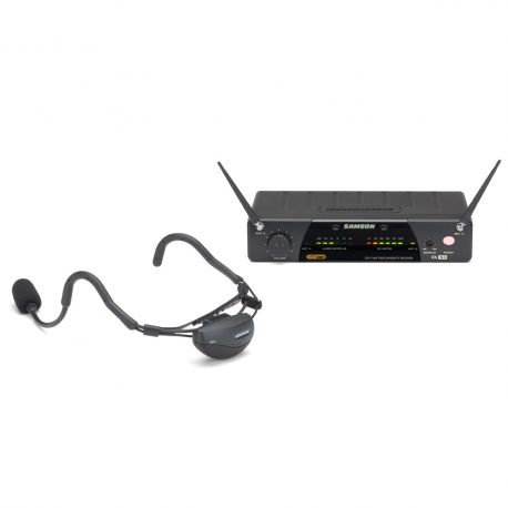 Samson-AirLine-77-AH1-Vocal-Wireless-Headset