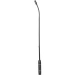 Samson CM20P Gooseneck Podium Microphone