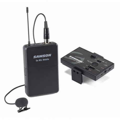 Samson-Go-Mic-Mobile-Lavalier-Wireless