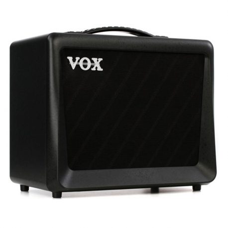 Vox-VX15-GT