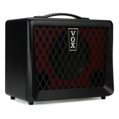 Vox-VX50BA