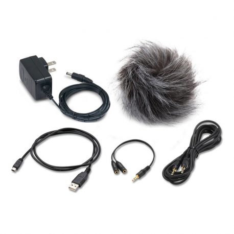 Zoom-APH-4nPro-H4n-Pro-Accessory-Pack