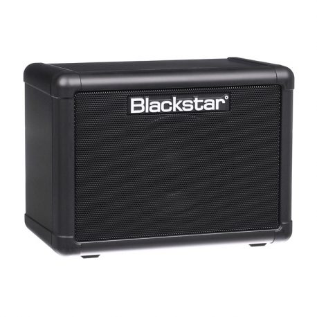Blackstar-FLY-103-extension-for-fly3