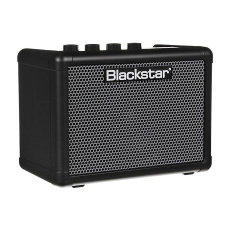 Blackstar-FLY-3-Bass