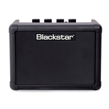 Blackstar-FLY-3-Bluetooth
