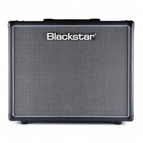 Blackstar-HT112OC-MKII