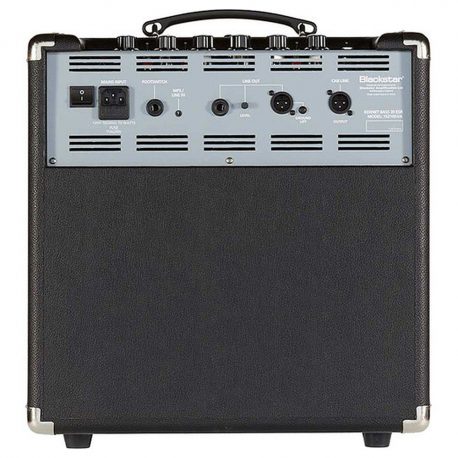 Blackstar-Unity-Bass-U30-rear