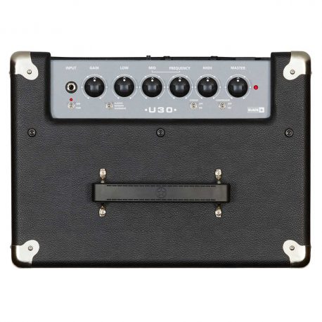 Blackstar-Unity-Bass-U30-top