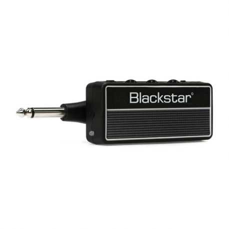 Blackstar-amplug-2-for-electric