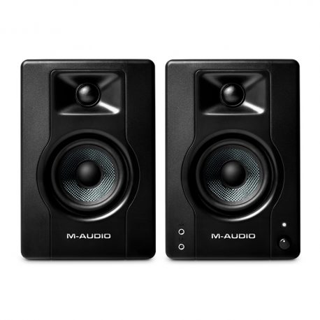 M-Audio-BX3