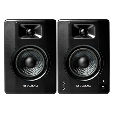 M-Audio-BX4