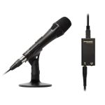 Marantz Professional M4U USB Microphone