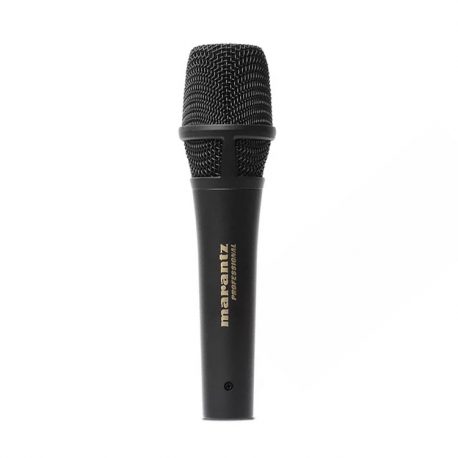 Marantz-Professional-M4U-USB-Microphone