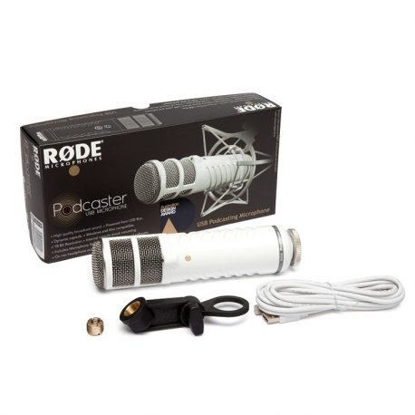 Rode-Podcaster-MKII-wib