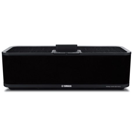 Yamaha-PDX-50-Bluetooth-Stereo-Speaker