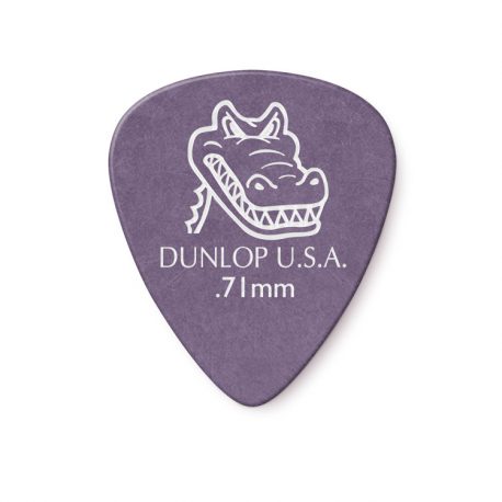 Dunlop-0.71
