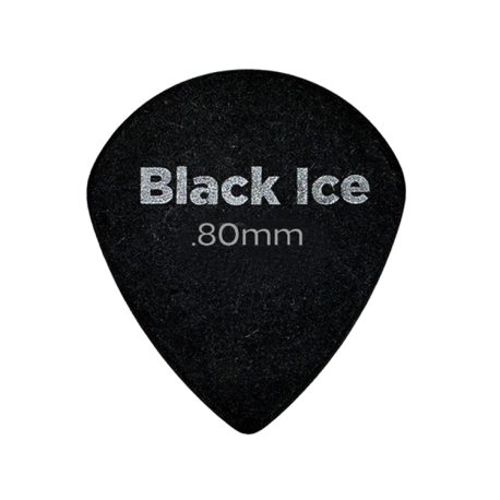 Dunlop-Black-Ice-0.8