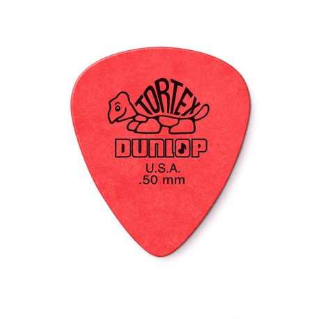 Dunlop-Tortex-0.5