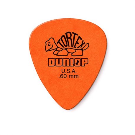 Dunlop-Tortex-0.6