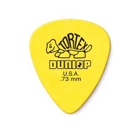 Dunlop-Tortex-0.73