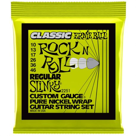 Ernie-Ball-2251-Rock-n-Roll-Regular-Slinky
