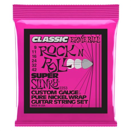 Ernie-Ball-2253-Rock-n-Roll-Super-Slinky