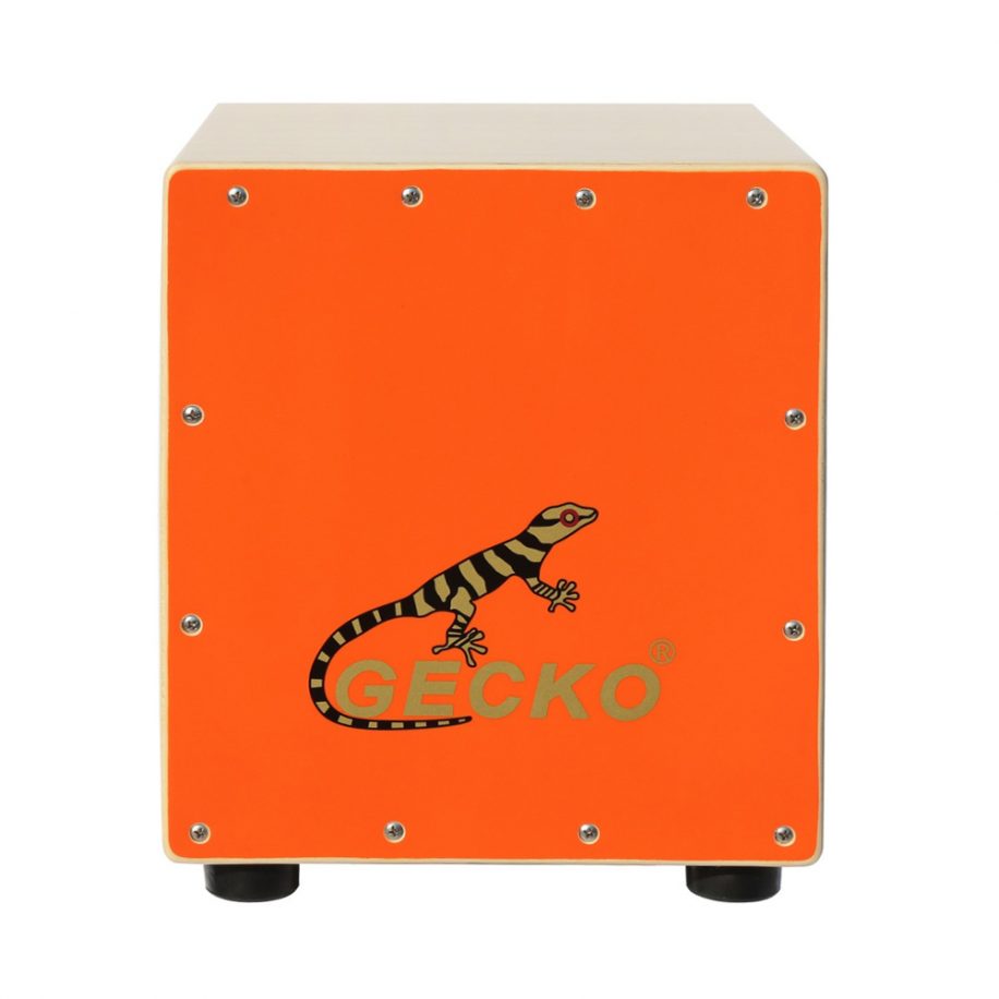Gecko CM65 Junior Cajon MuzikOne