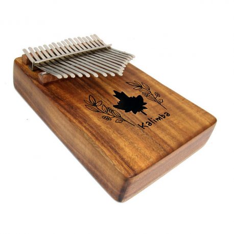 Kalimba-with-Soft-Case-&-Tuning-Hammer