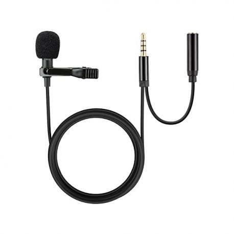 Lavalier-Lapel-Mic-with-Headphones-Out